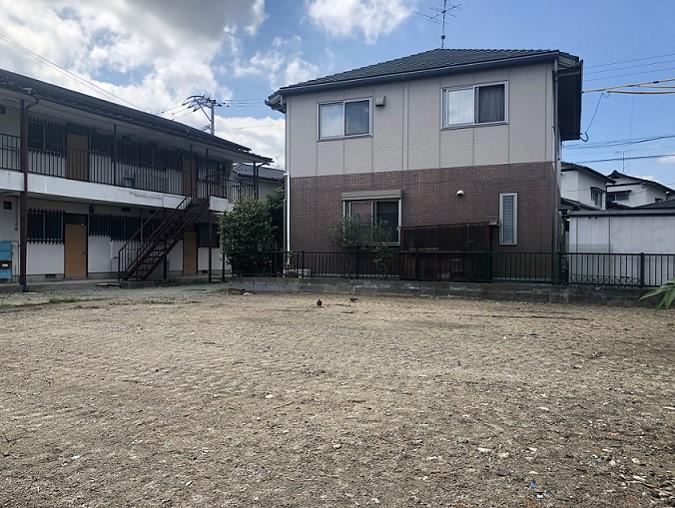 Property - Photo 1