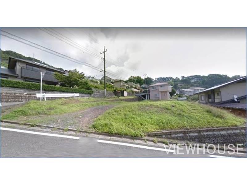 425 m² land in Kiryu, Gunma - Photo 1