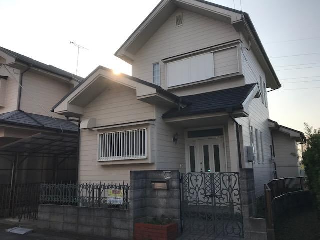 Affordable 4DK House in Wasa Sekido, Wakayama - Photo 1