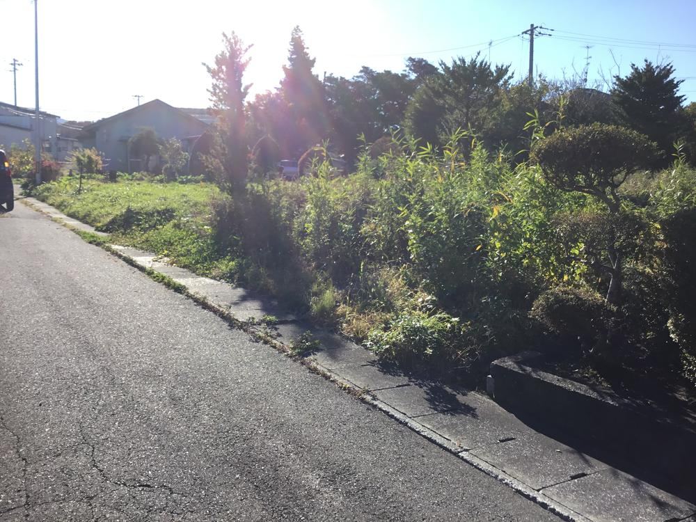 Land Near Ohja Station, Aomori - Photo 1