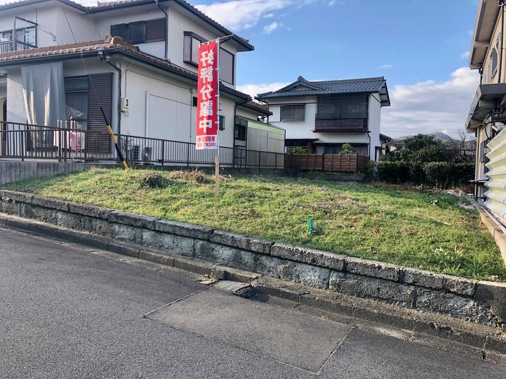 165 m² land in Kani, Gifu - Photo 1