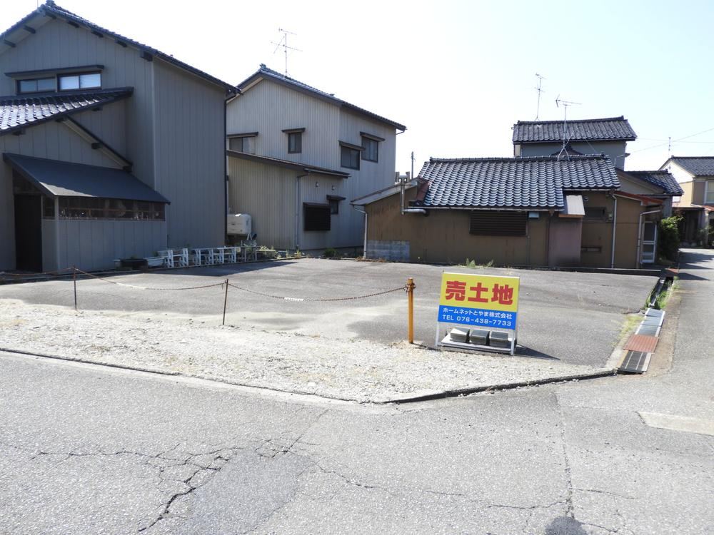 134 m² land in Namerikawa, Toyama - Photo 1