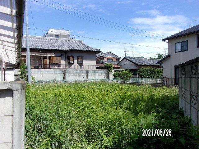 165 m² land in Fukaya, Saitama - Photo 1