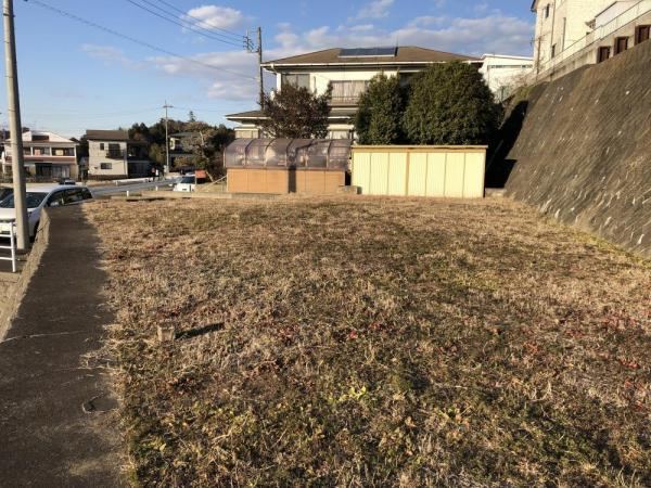 Sunny Land in Saigo Area, Moka - Photo 1