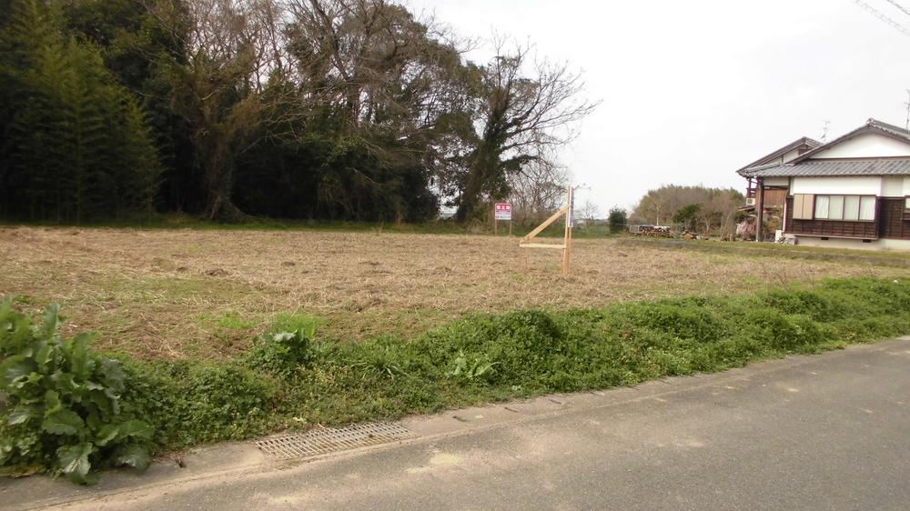 1282 m² land in Tamana, Kumamoto - Photo 1