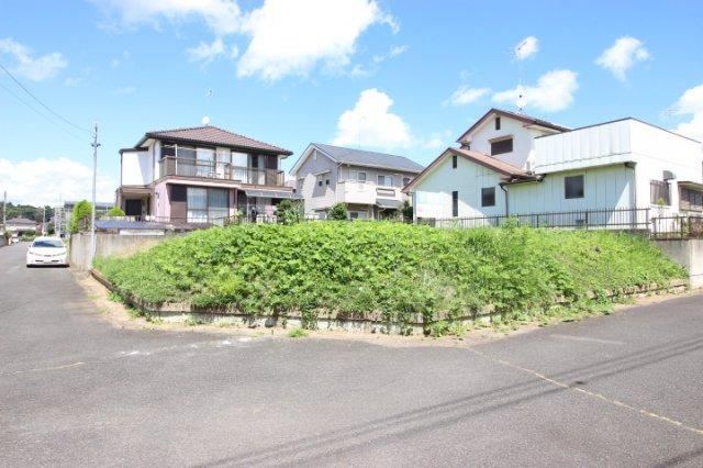 Bright Land in Saigochi - Photo 1