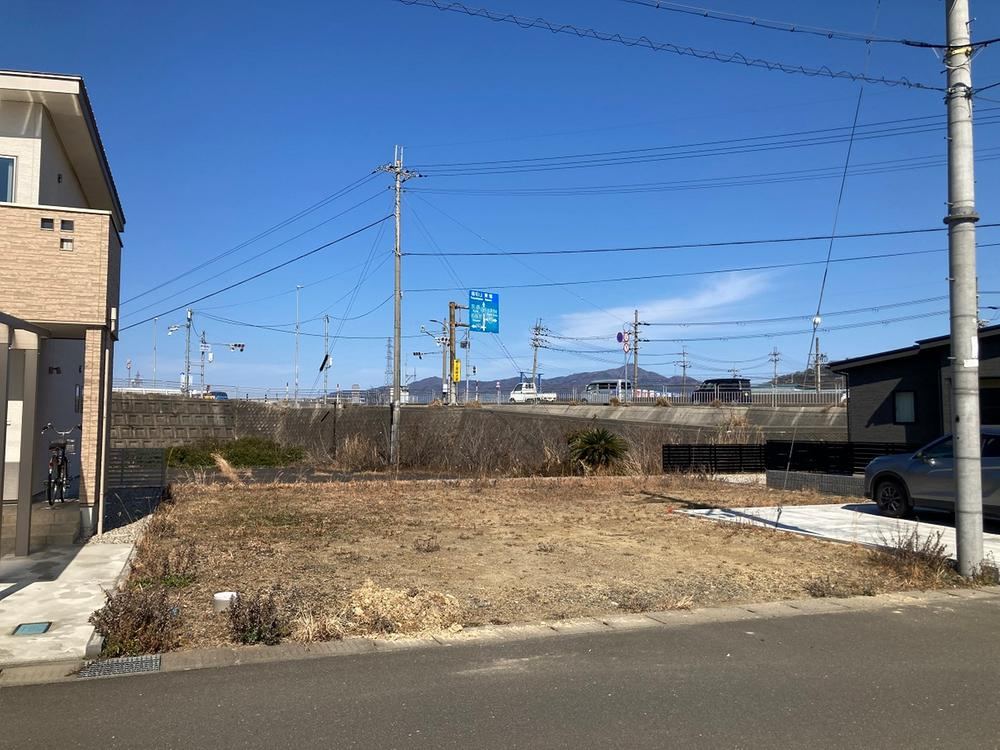 146 m² land in Obama, Fukui - Photo 1