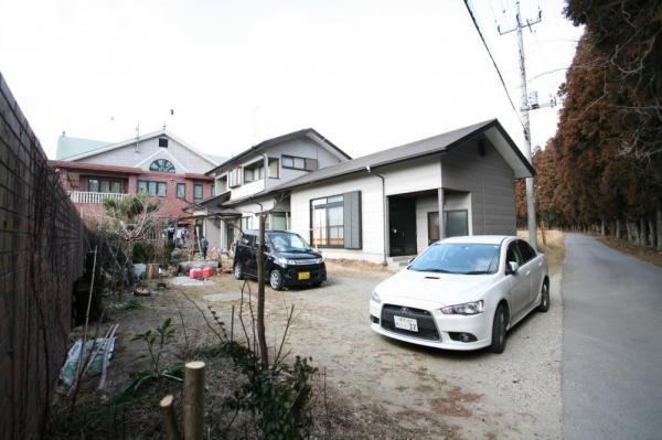 Spacious 6LDK House in Nasushiobara - Photo 1