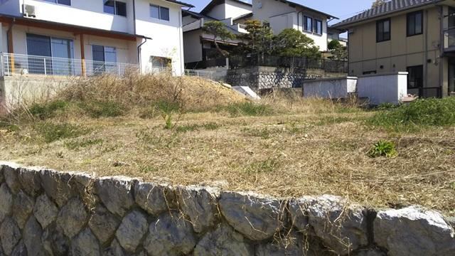 210 m² land in Chuo Ward, Hamamatsu, Shizuoka - Photo 1