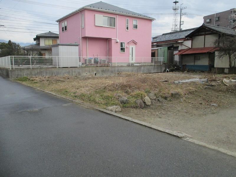Property - Photo 1