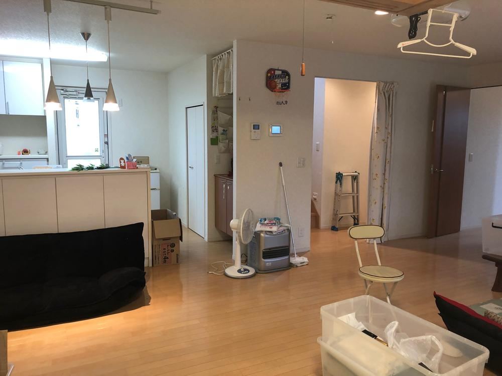 5LDK House with Projector and Scenic Views in Fukuchiyama - Photo 1