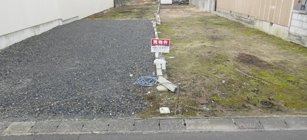 524 m² land in Hashima, Gifu - Photo 1