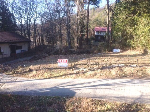 165 m² land in Kofu, Yamanashi - Photo 1