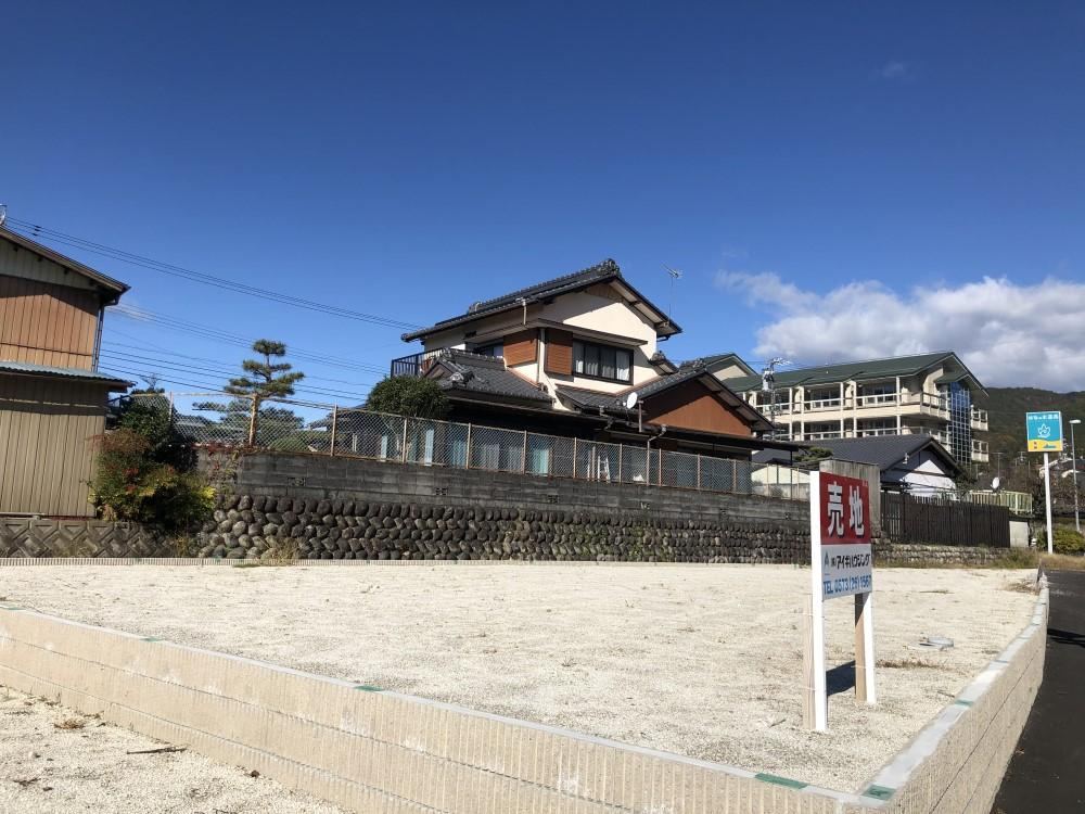 279 m² land in Nakatsugawa, Gifu - Photo 1