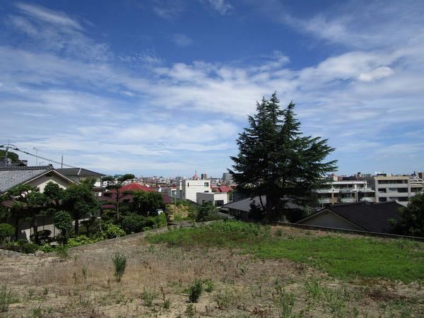 787 m² land in Minami Ward, Fukuoka - Photo 1