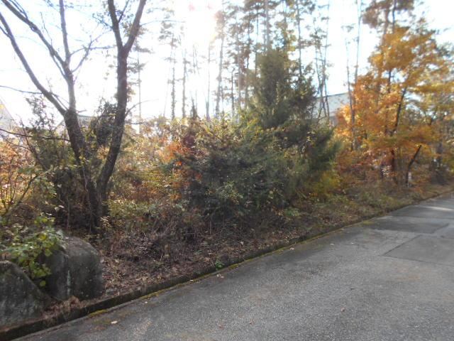 477 m² land in Azumino, Nagano - Photo 1