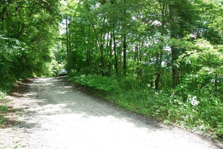 1028 m² land in Karuizawa, Kitasaku District, Nagano - Photo 1