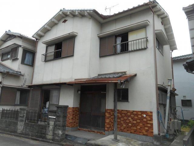 Affordable 5DK House in Matsushima - Photo 1