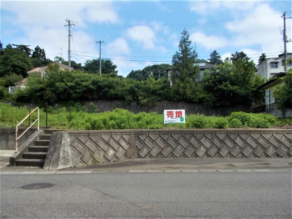 Land Near Schools and Amenities in Izumizaki - Photo 1