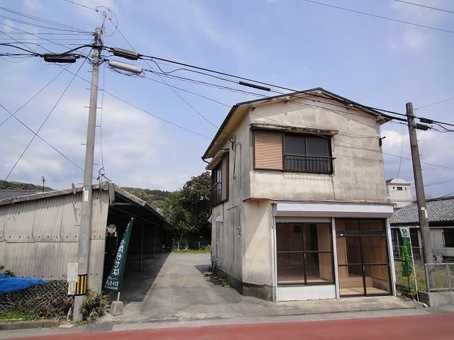 Property - Photo 1