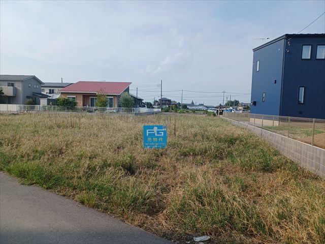 Property - Photo 1