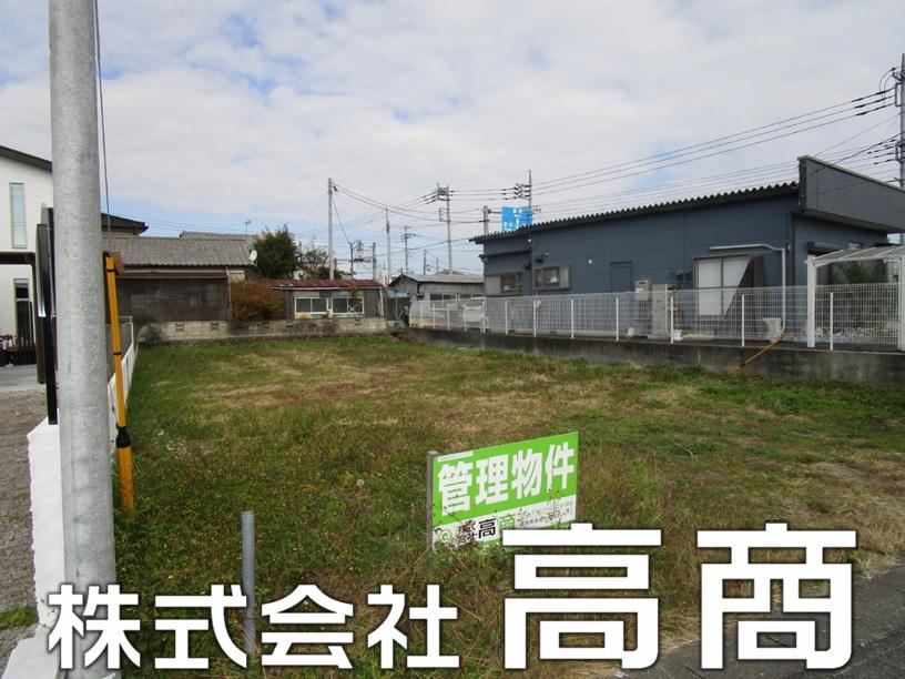 356 m² land in Takasaki, Gunma - Photo 1
