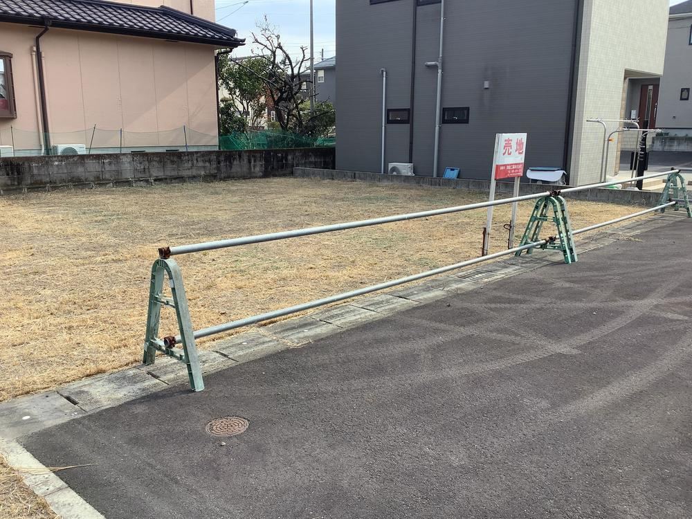 Property - Photo 1