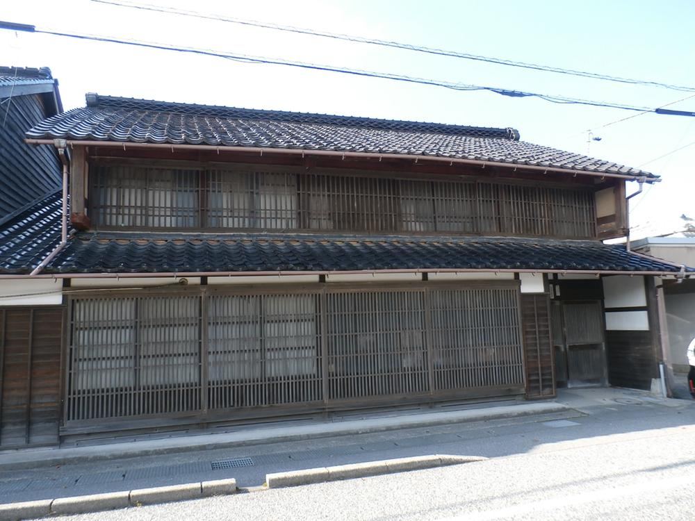 Property - Photo 1