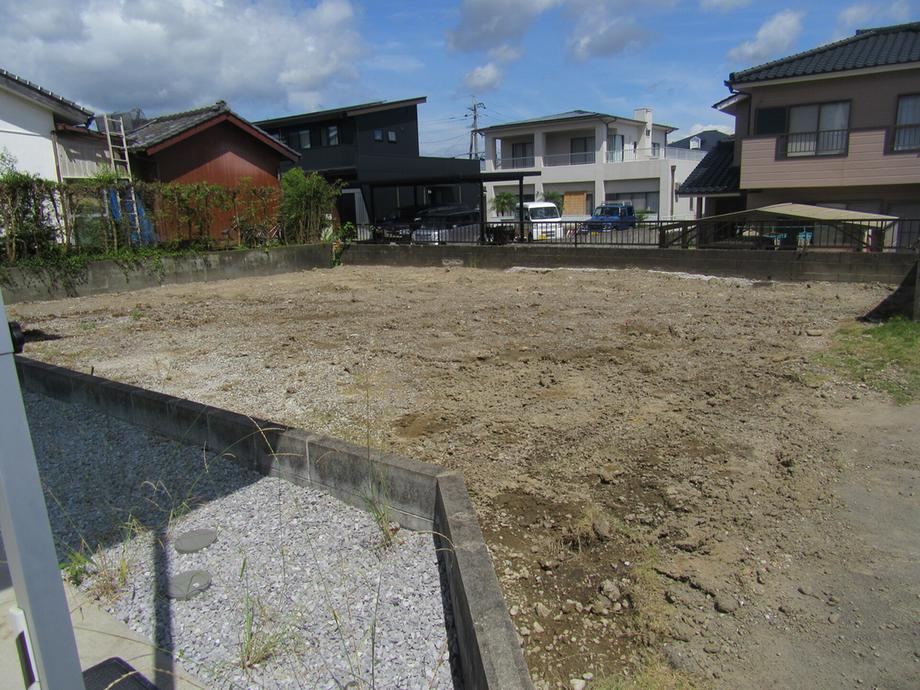 187 m² land in Miyazaki, Miyazaki - Photo 1