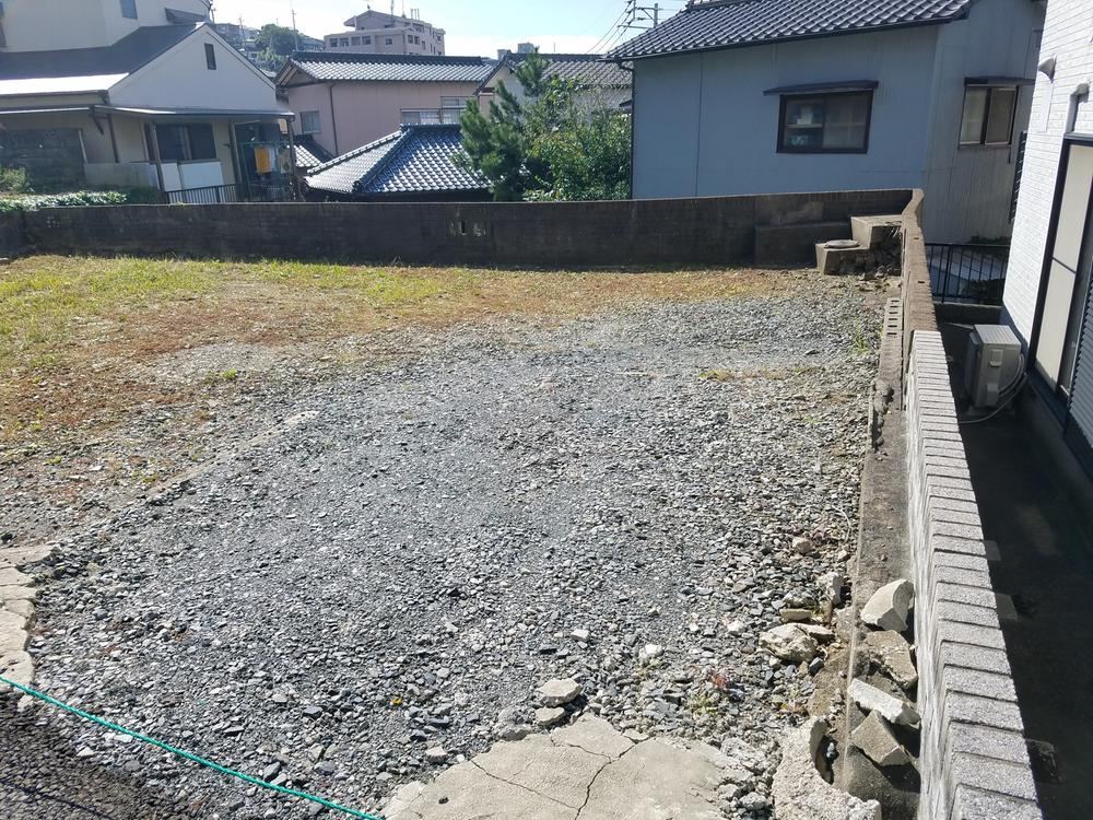 132 m² land in Yahatahigashi Ward, Kitakyushu, Fukuoka - Photo 1