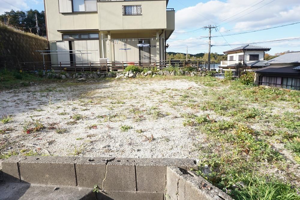 Property - Photo 1