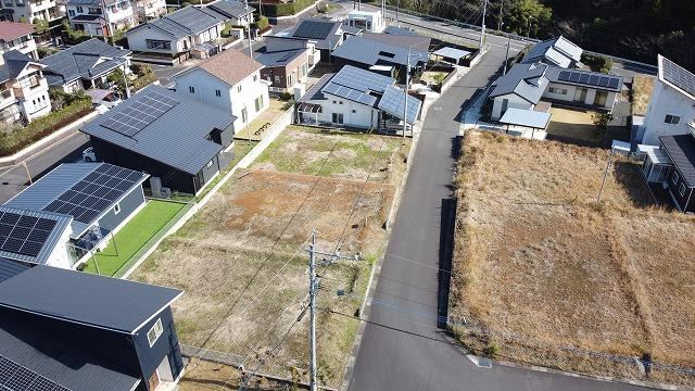 Property - Photo 1