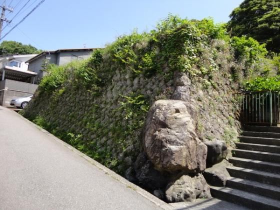 553 m² land in Kanazawa, Ishikawa - Photo 1