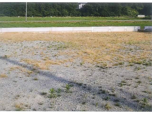 853 m² land in Awara, Fukui - Photo 1