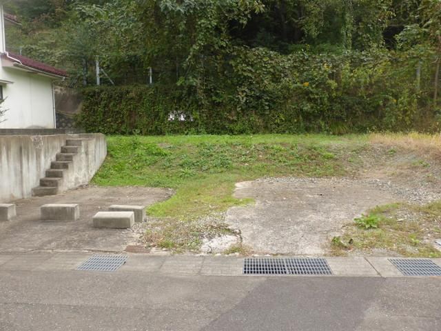 132 m² land in Fukui, Fukui - Photo 1