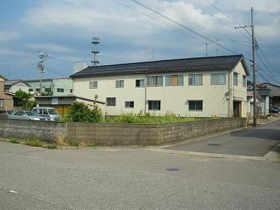 Property - Photo 1