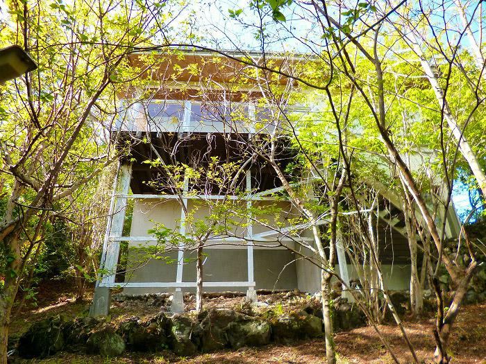 Spacious 1LDK House with Ocean View in Tomiura - Photo 1