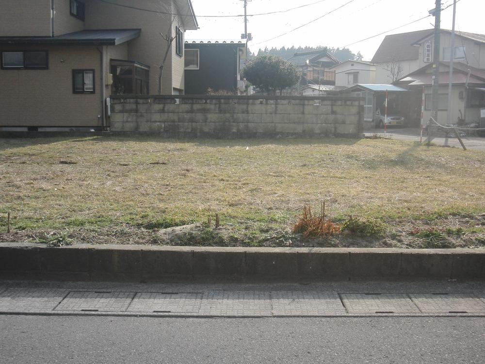 Sunny Land Near Yagushido Station - Photo 1