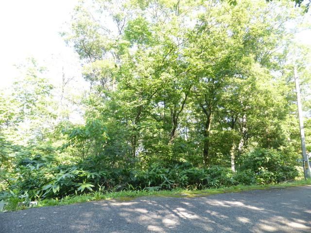 1280 m² land in Shika, Hakui District, Ishikawa - Photo 1