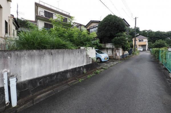 116 m² land in Tokorozawa, Saitama - Photo 1