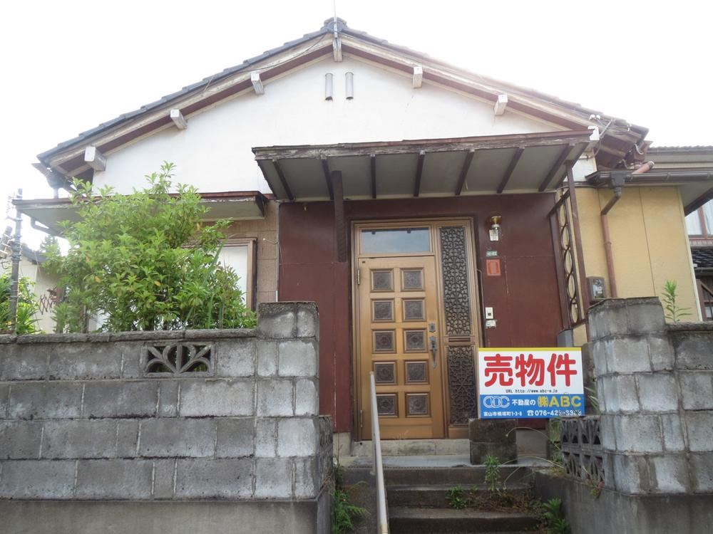 Large 9K House in Fushiki Kofu - Photo 1
