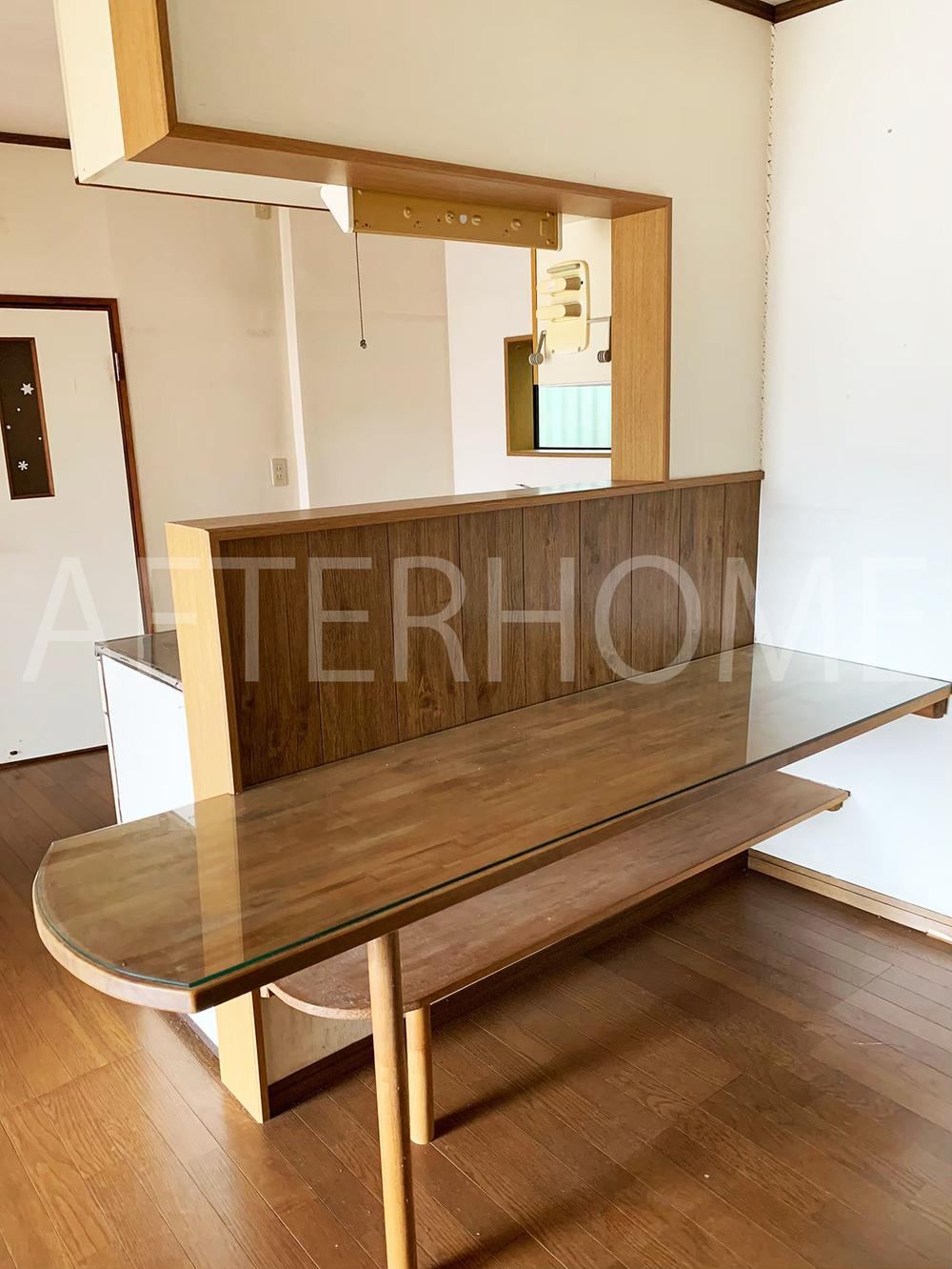 Newly Listed 4LDK House in Ohara Nakaosato - Photo 1