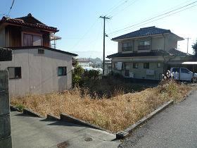 96 m² land in Iida, Nagano - Photo 1