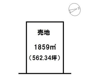 plot of land in Shimoina District