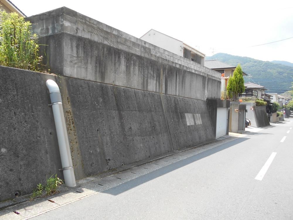 247 m² land in Kokuraminami Ward, Kitakyushu, Fukuoka - Photo 1