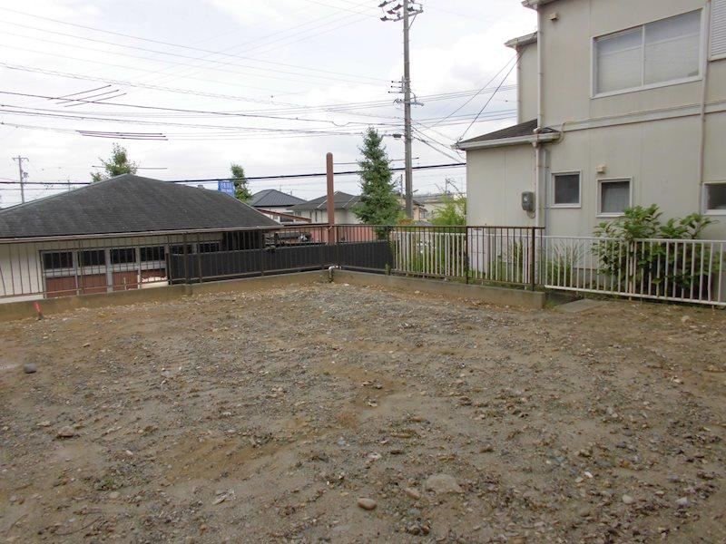 112 m² land in Chuo Ward, Hamamatsu, Shizuoka - Photo 1