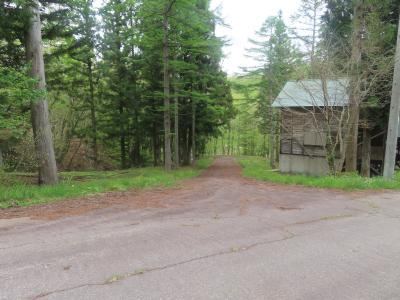 233 m² land in Takayama, Gifu - Photo 1
