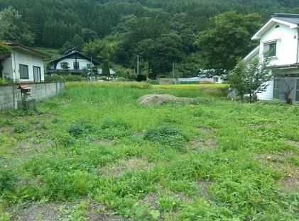 466 m² land in Nagawa, Chiisagata District, Nagano - Photo 1