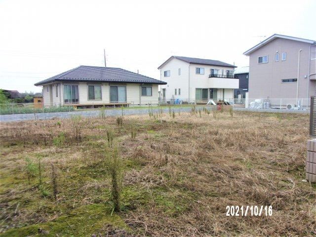 585 m² land in Fukaya, Saitama - Photo 1
