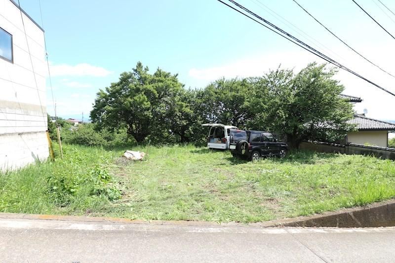 1460 m² land in Takasaki, Gunma - Photo 1